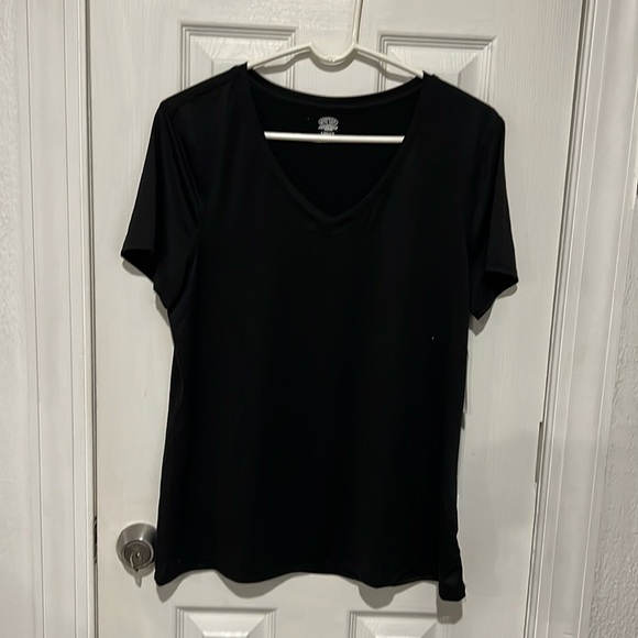 Women’s Athletic shirt - Picture 1 of 4